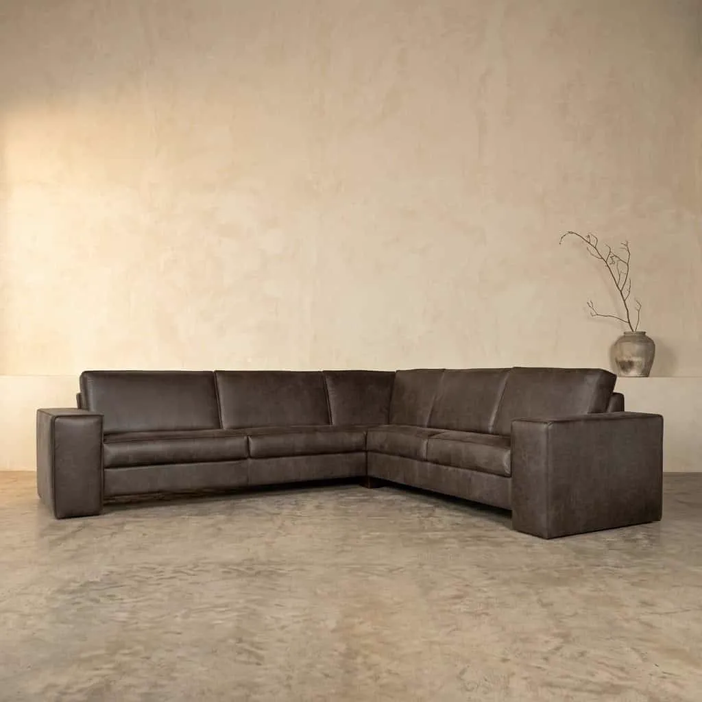 Andiamo Sofa