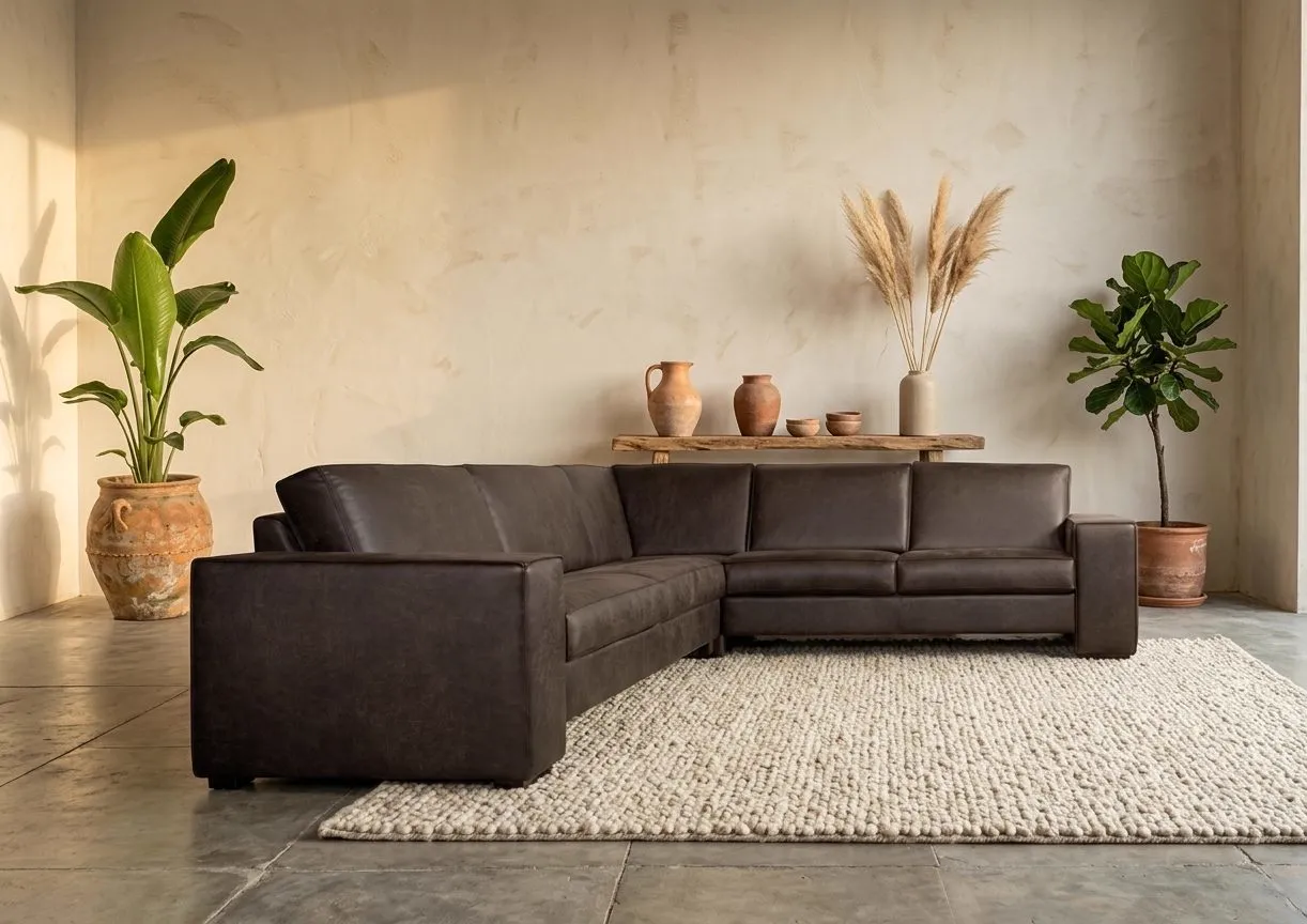 Andiamo Sofa - Het Anker, foto 2