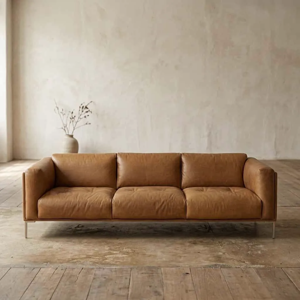 Sofa Bern