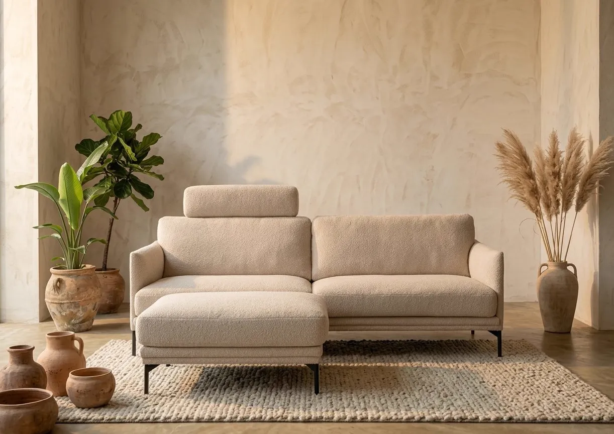 Sofa Bocca - Het Anker, foto 2