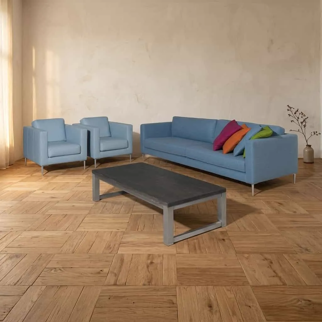 Sofa Bonbeno