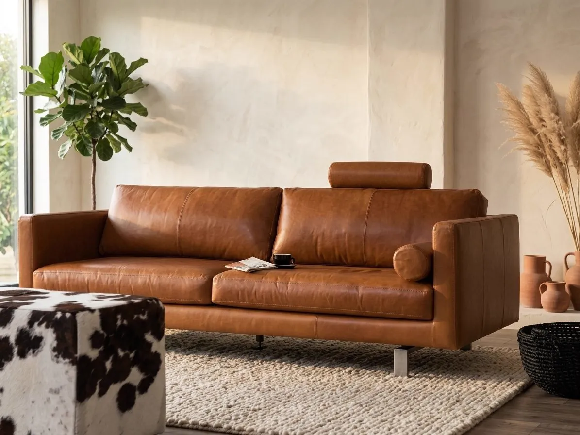 Sofa Bonbeno - Het Anker, foto 2