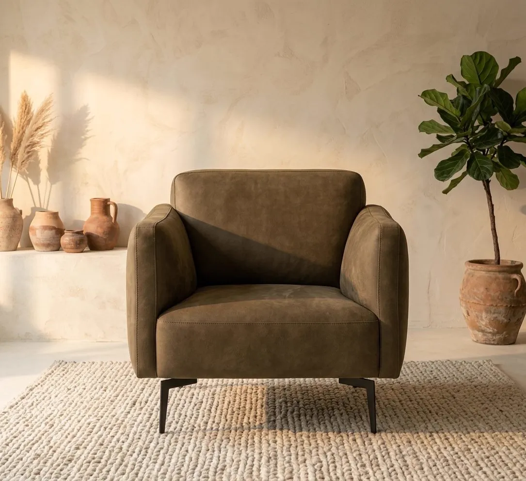 Sofa Briggs - Het Anker, foto 2