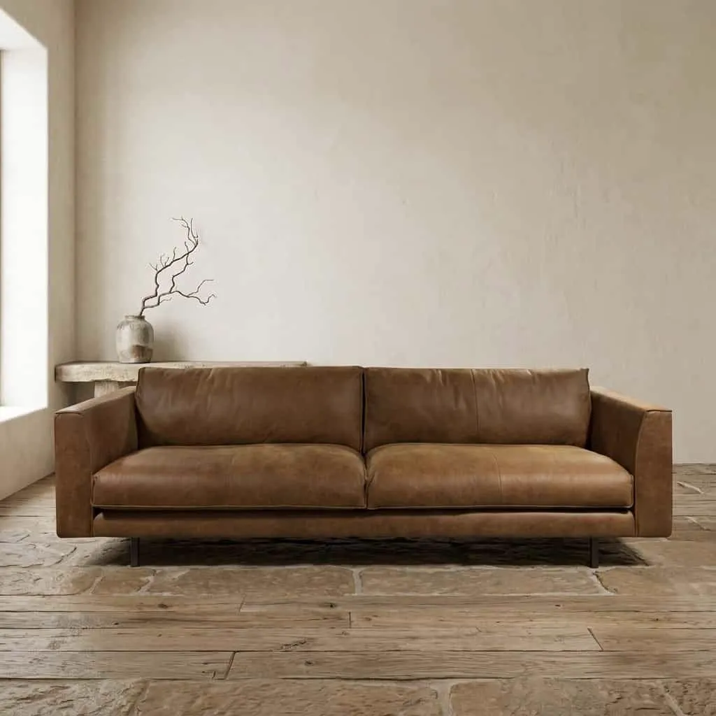 Sofa Brunello