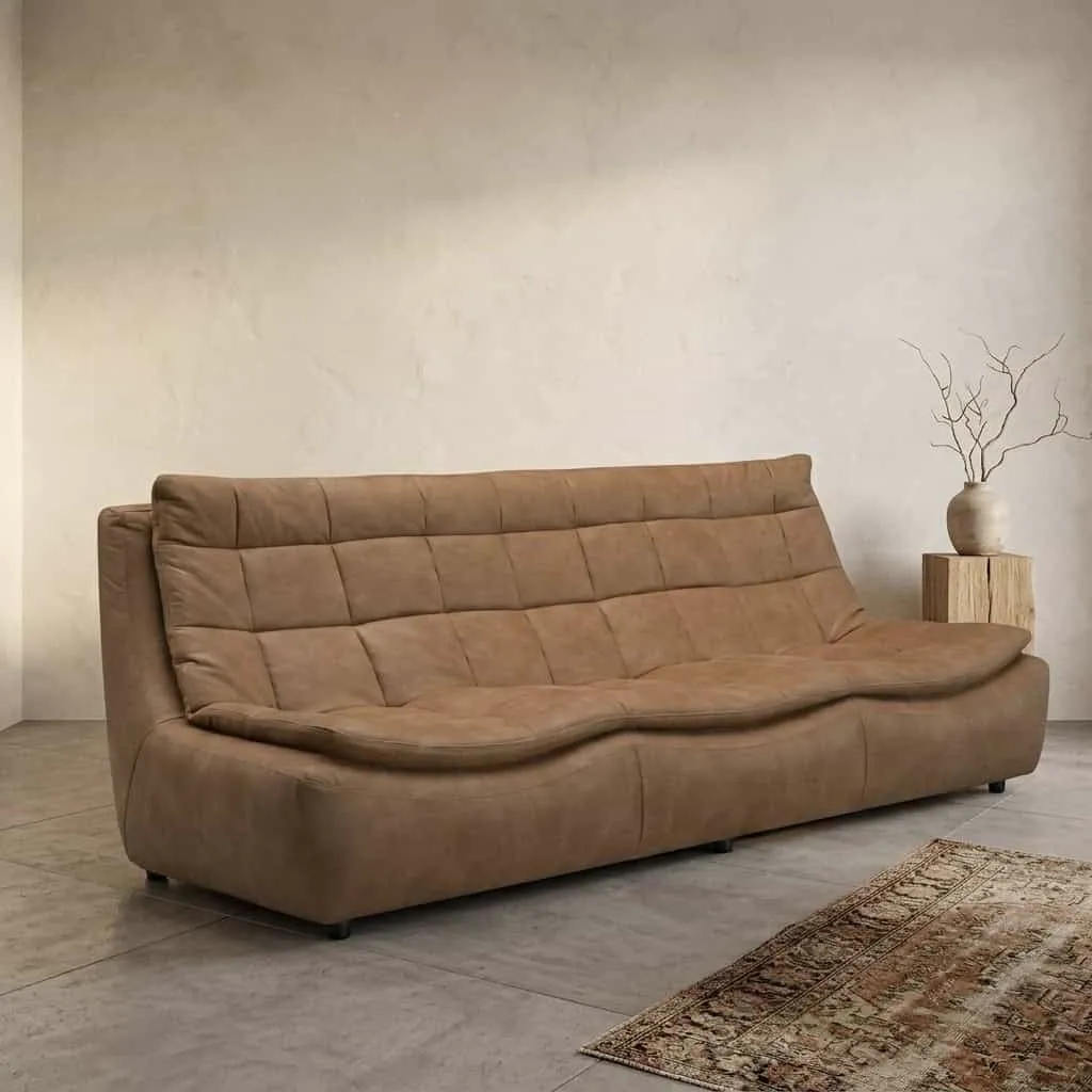 Sofa Cooper