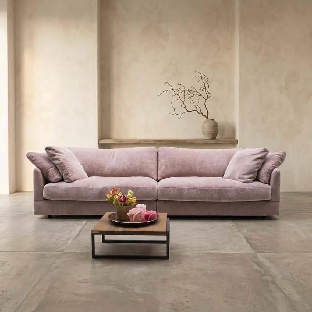 Sofa Fabian