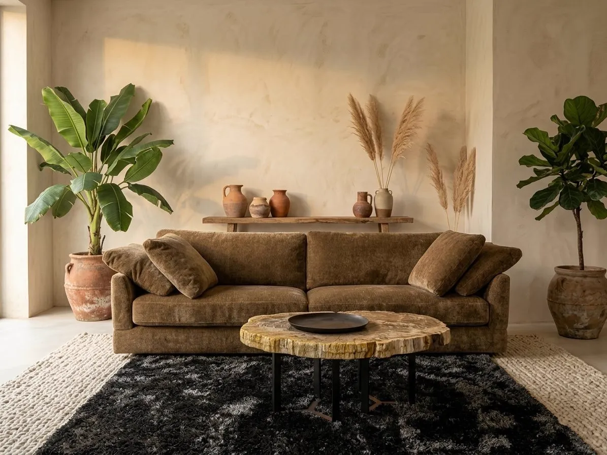 Sofa Fabian - Het Anker, foto 2