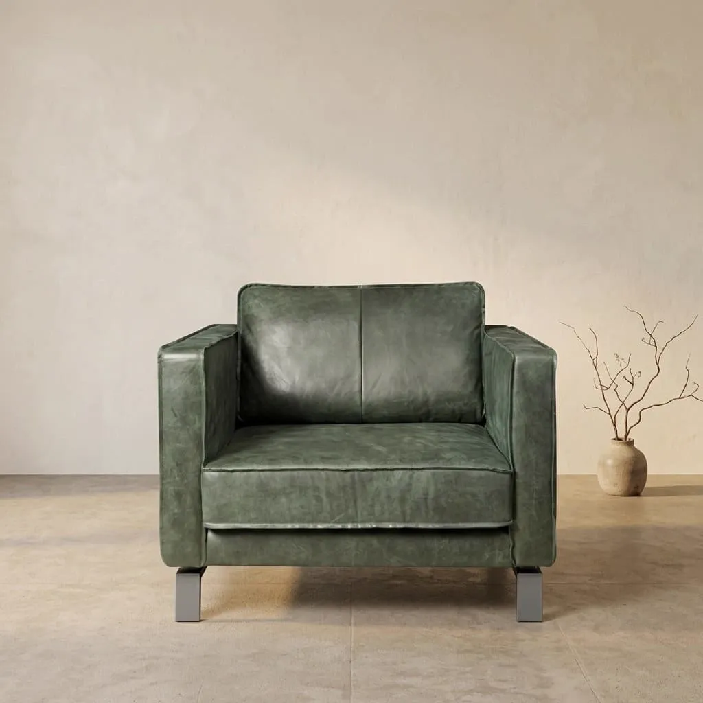 Sofa Havana