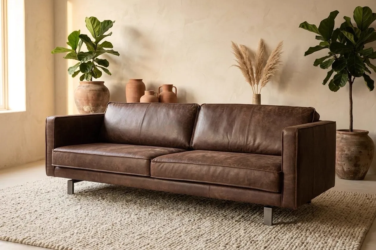 Sofa Havana - Het Anker, foto 2