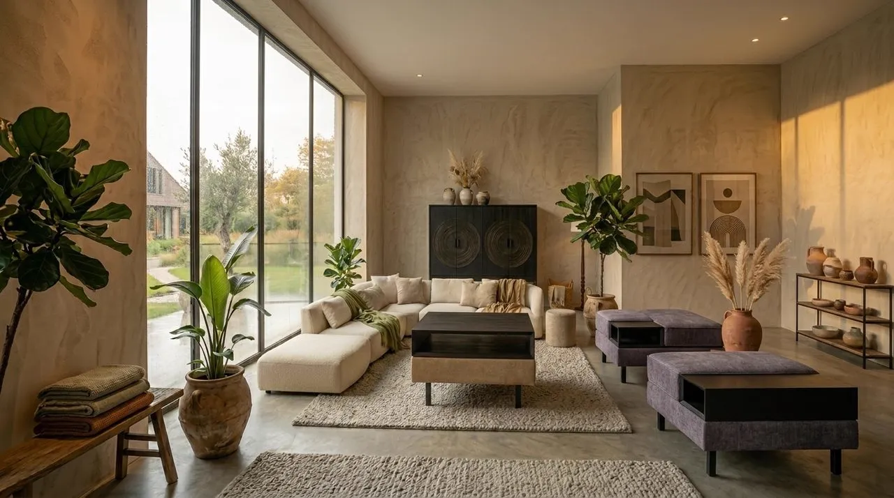 Haveco Lorenzo sofa, foto 2
