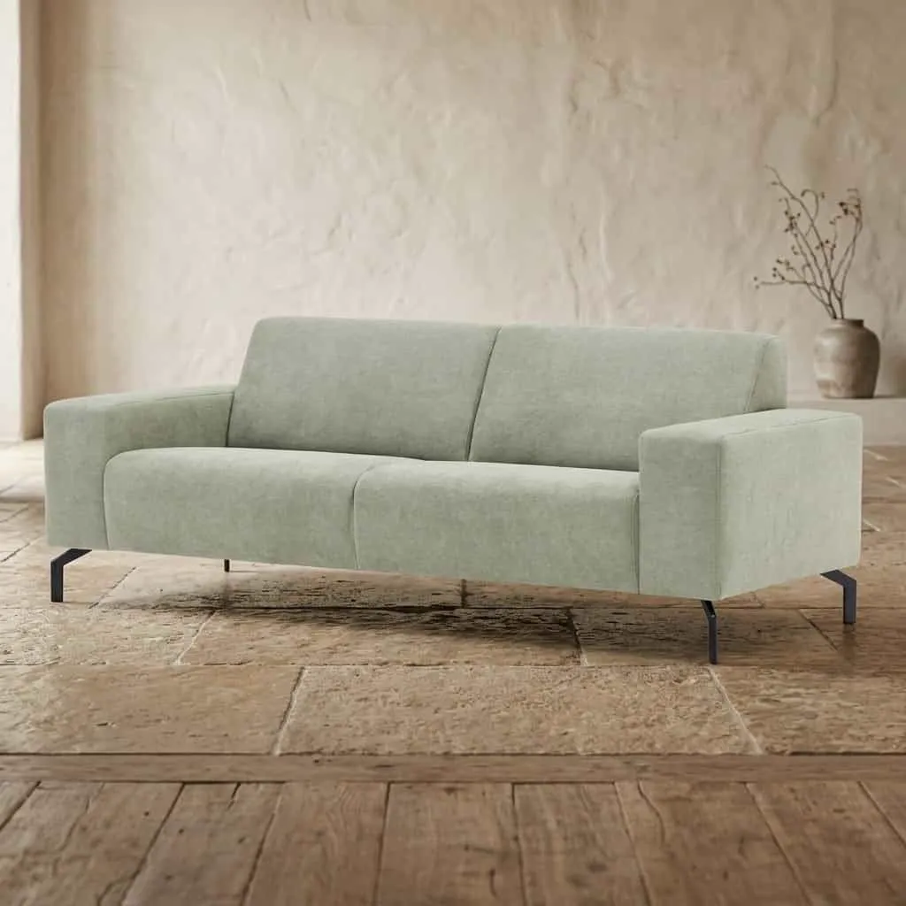 Sofa Mercury