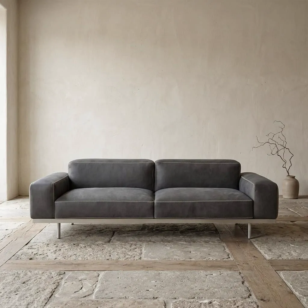 Sofa Ophelia - Het Anker