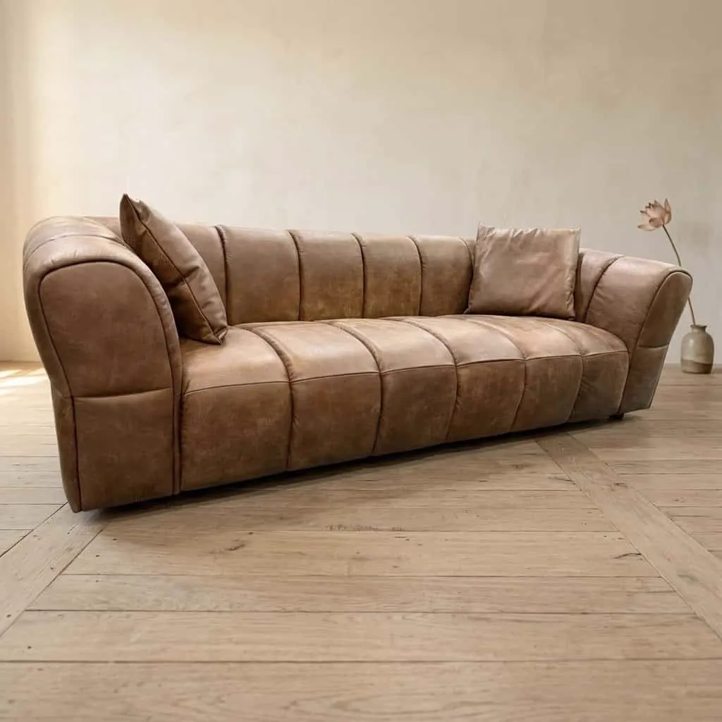 Sofa Regnum