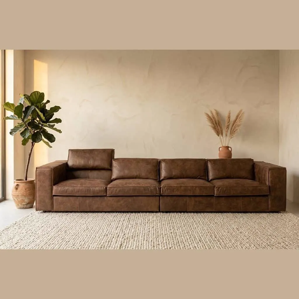 Bank Sassari | Africa Leer
