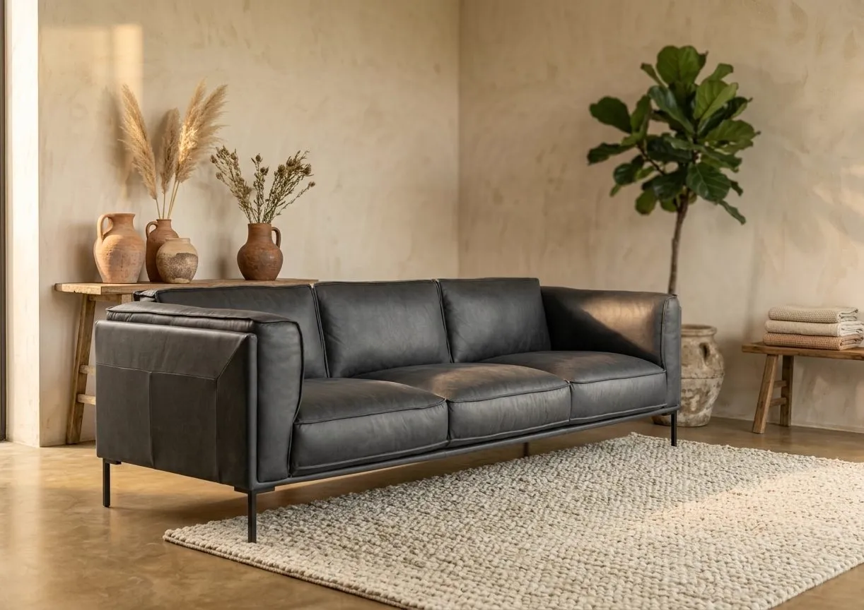 Sofa Sion - Het Anker, foto 2