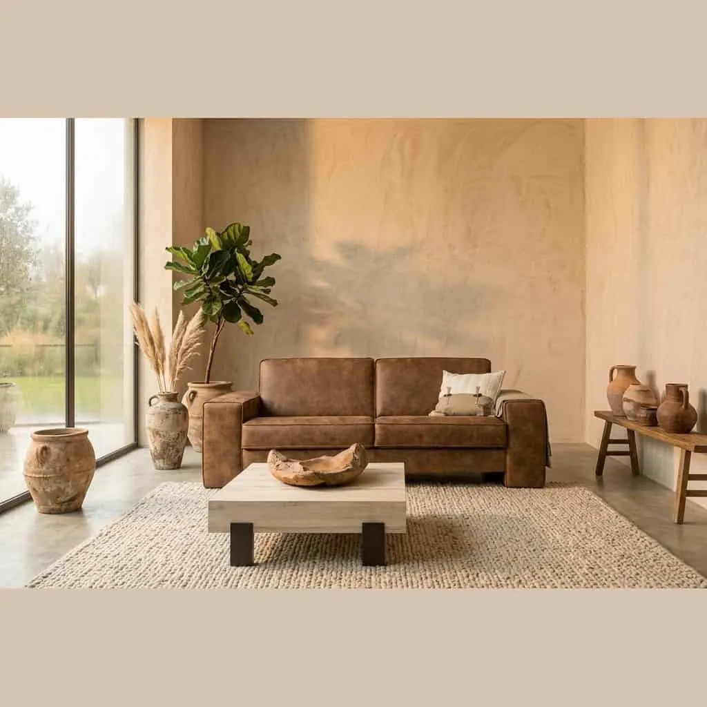 Bank Veneto Africa leder