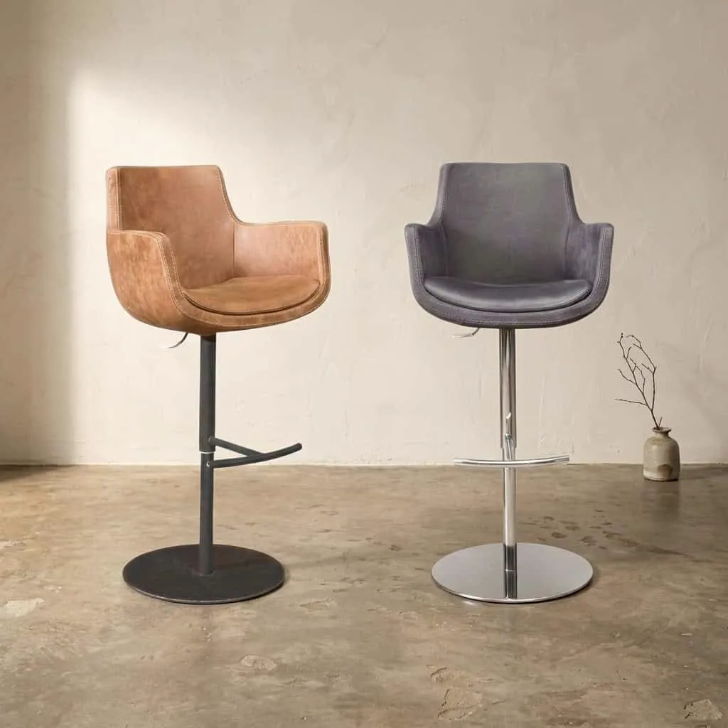 Barhocker Annabel
