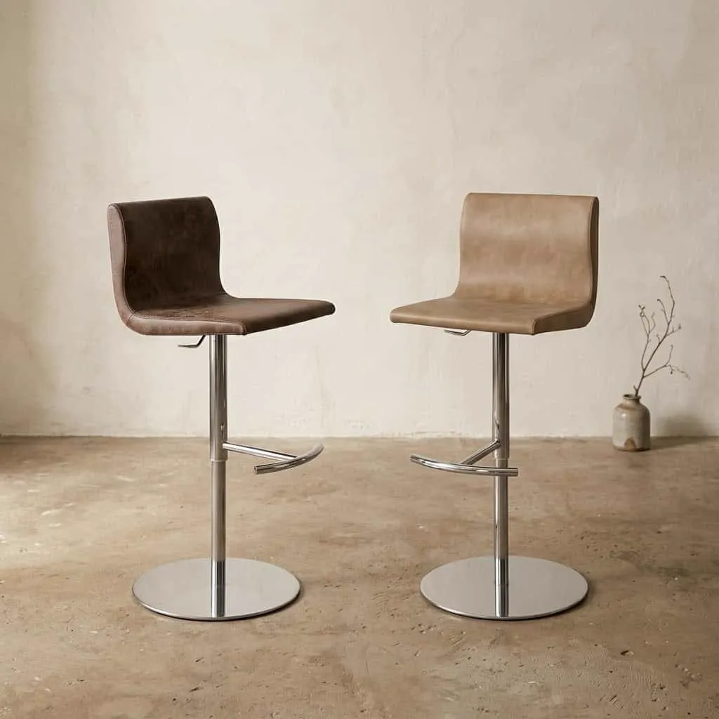 Barhocker Tess