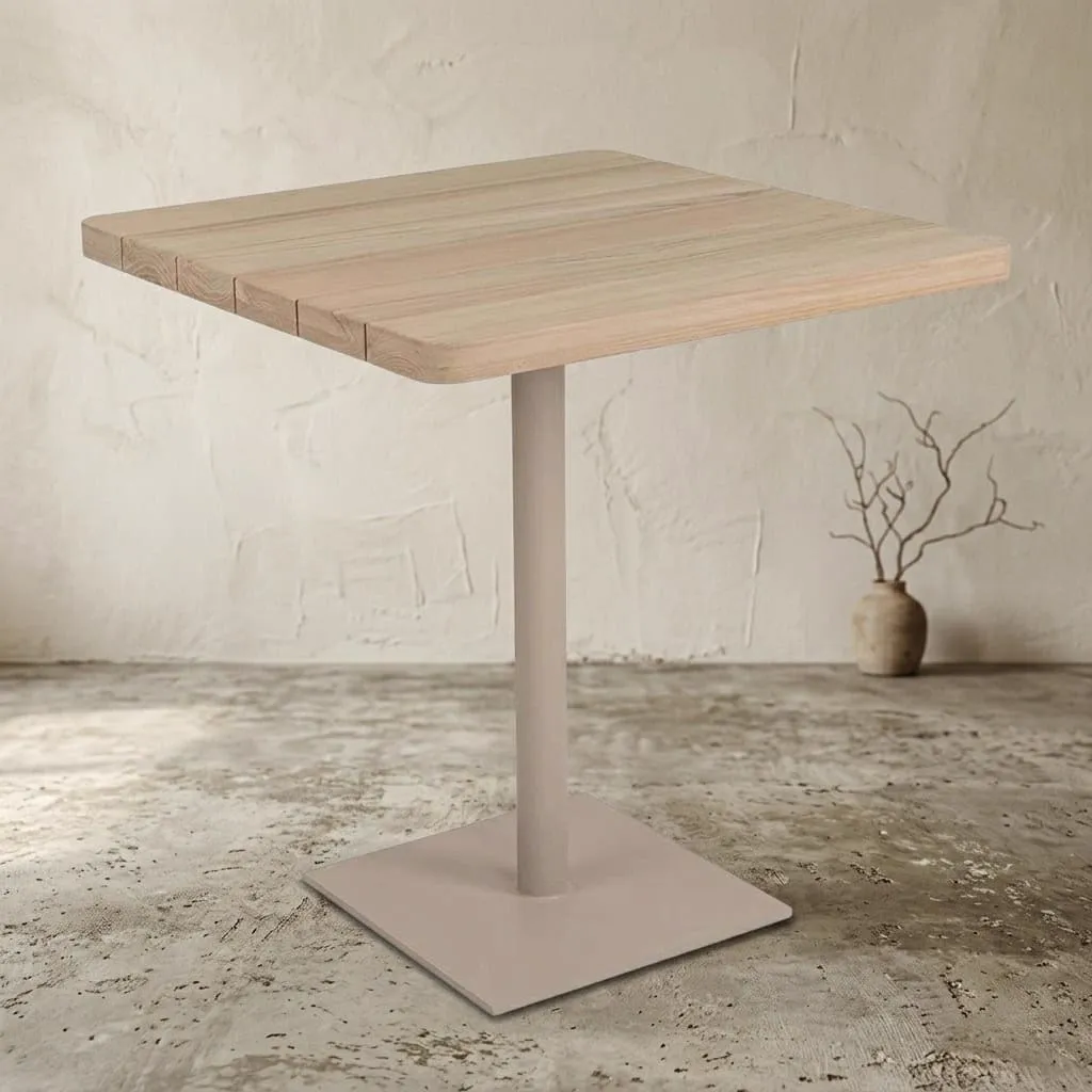 Bistro Tafel Arno