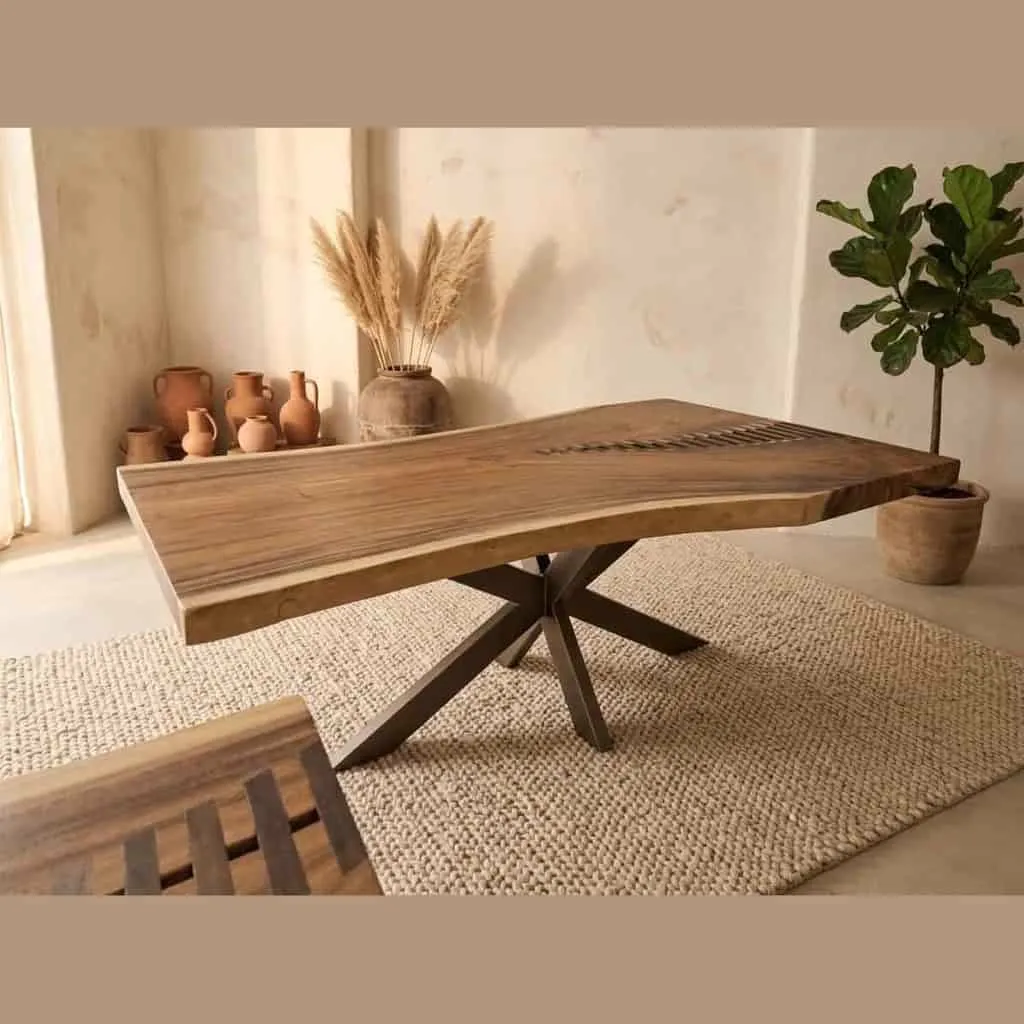 Boomstamtafel Suarhout Mozaïek