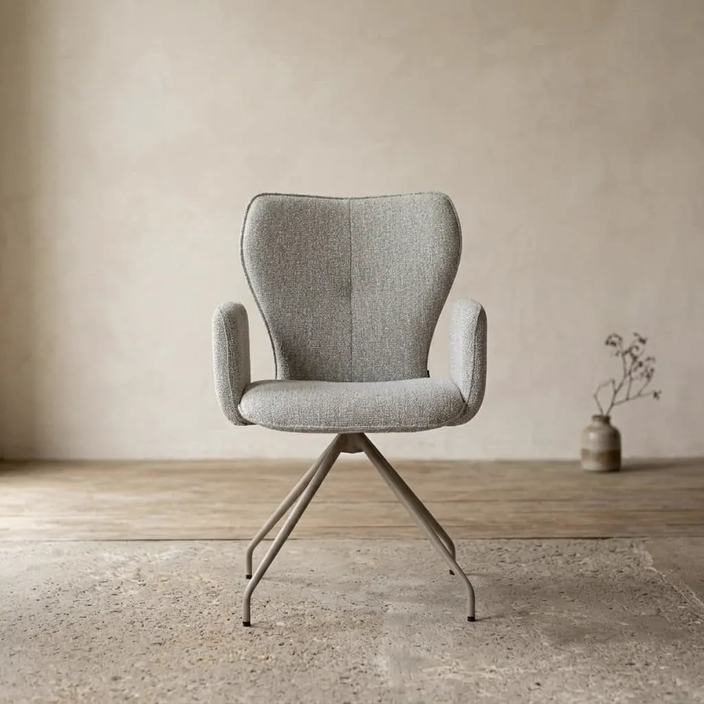 Actu Design Chair - HE design, foto 2