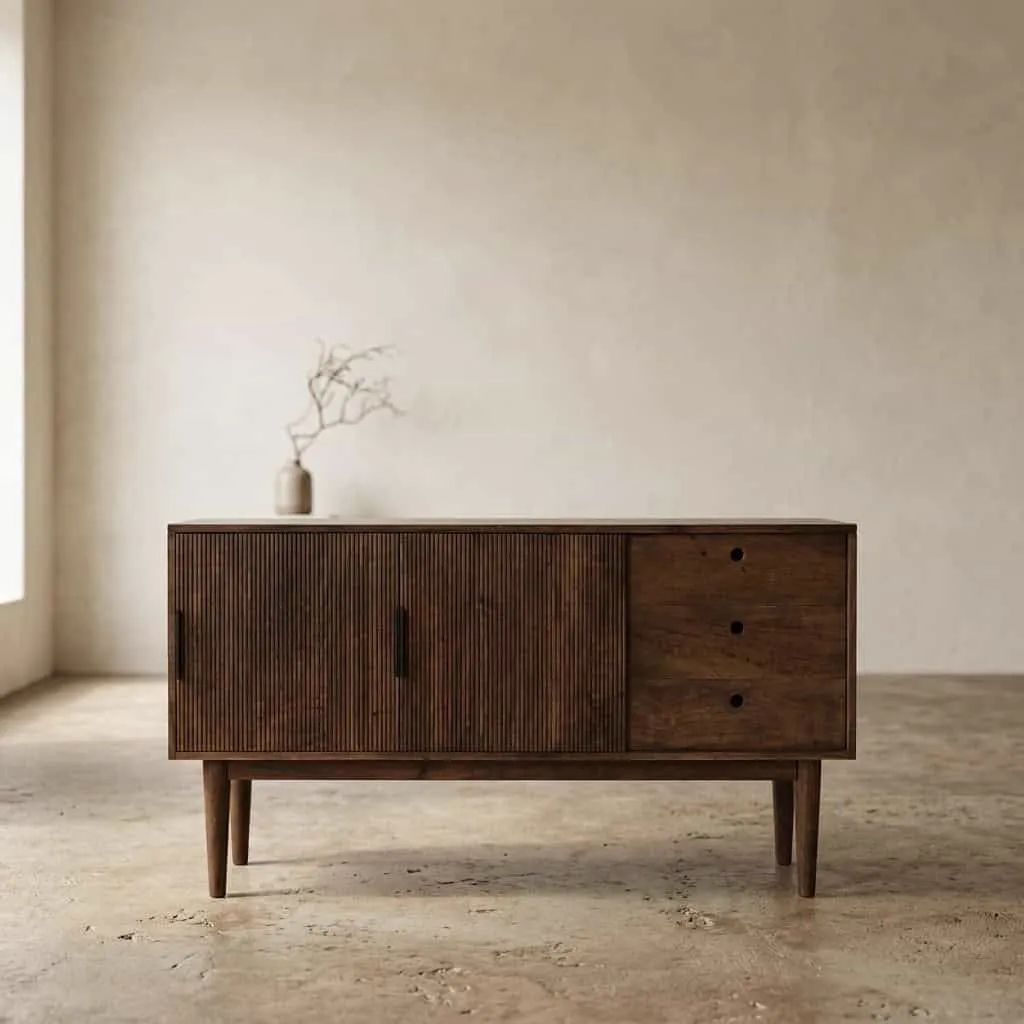 Sideboard Bitika