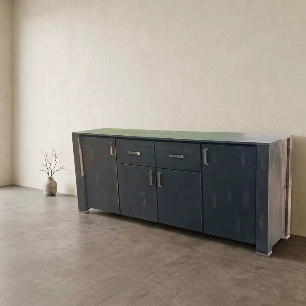 Sideboard Lima