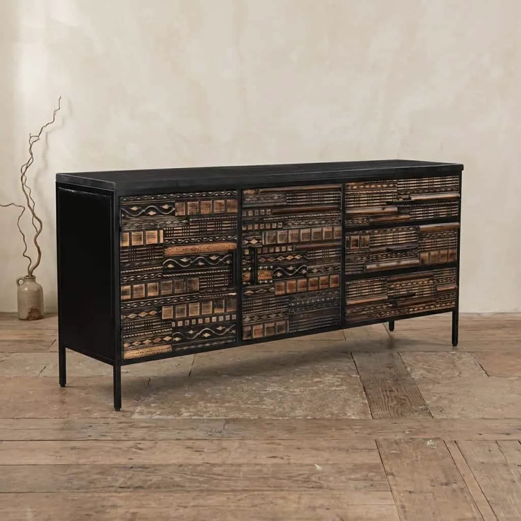 Dressoir Maili