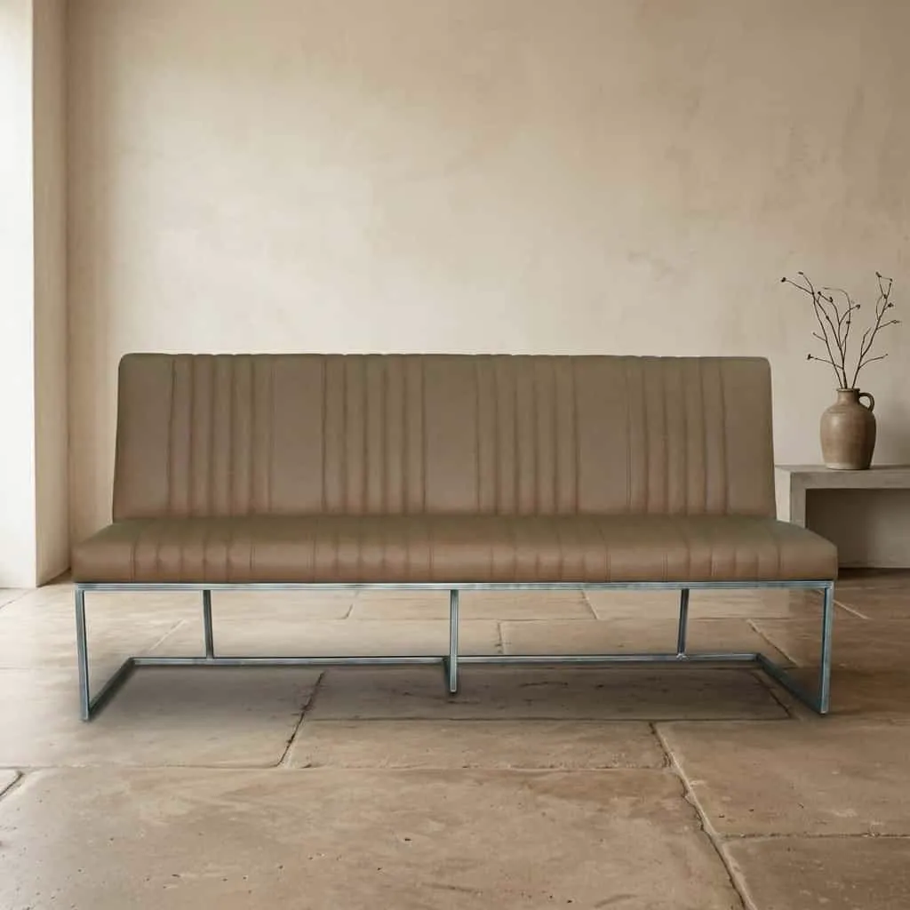 Dining Bench Axel - Agpol