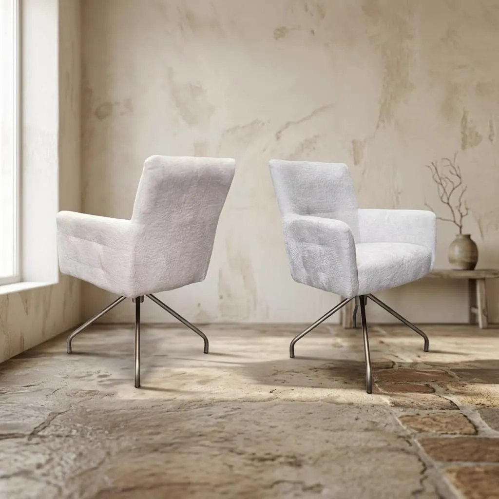 Dining Chair 455