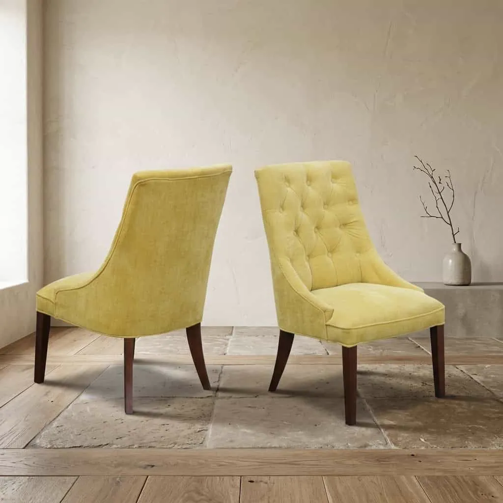 Dining Chair 64