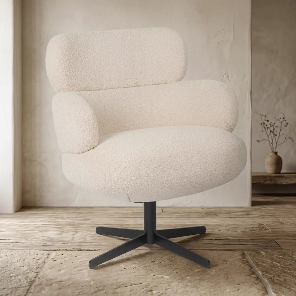 Frog Dining Chair