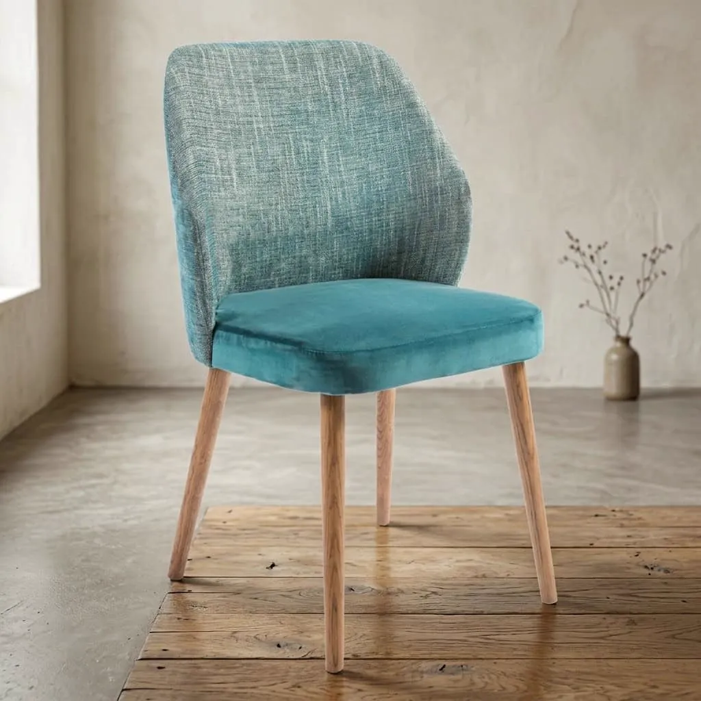 Esszimmerstuhl Lex von PMP Furniture bei Mokana