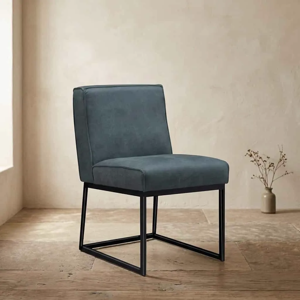 Dining chair Liva