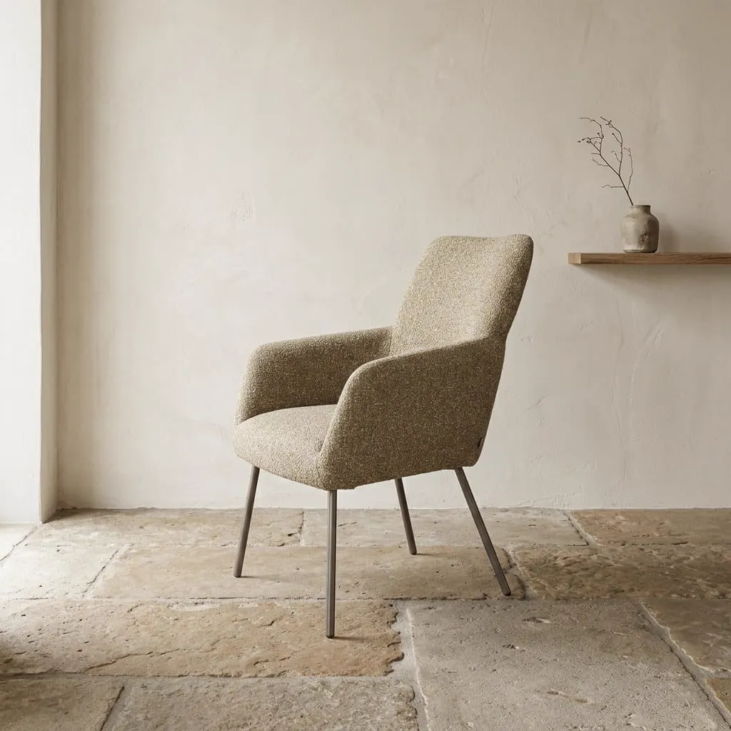 Esszimmerstuhl Spike | Just Design - Just Design
