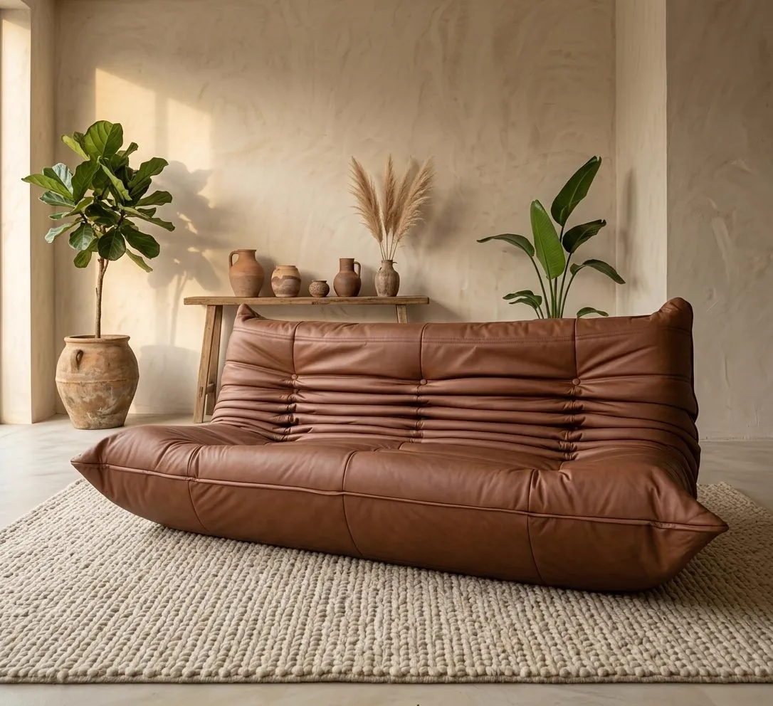 Elementen Ecksofa Contempo - Primavera, foto 2