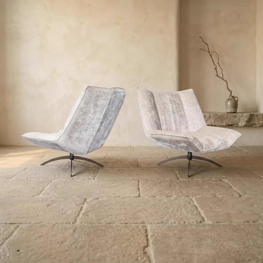 Sessel 620