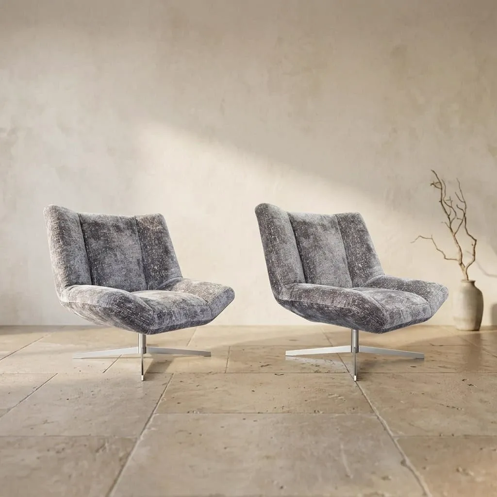 Sessel 625
