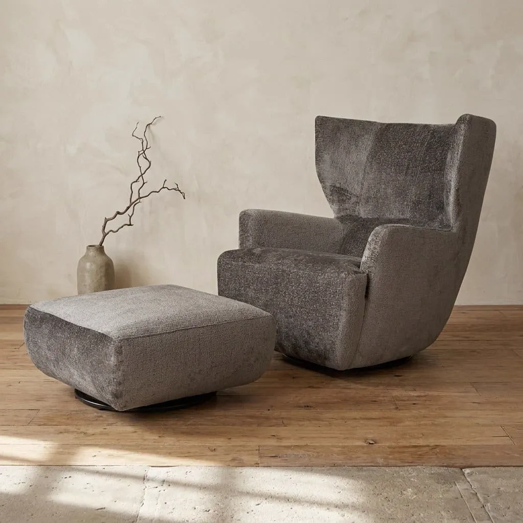 Sessel Coast