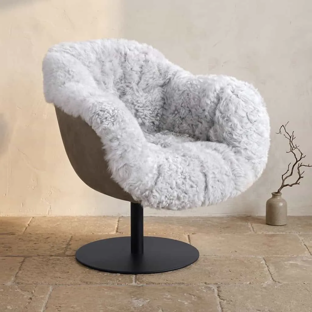 Sessel Coco