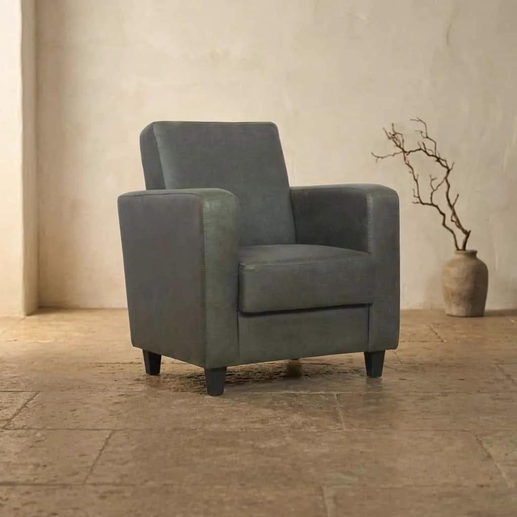 Sessel Eddie