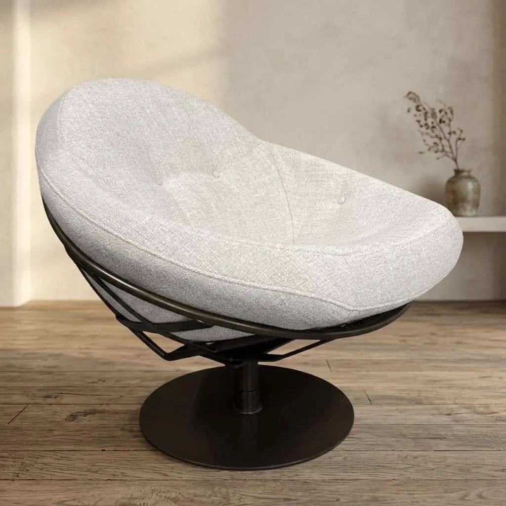 Fauteuil Eino | Chill Line - Chill-Line