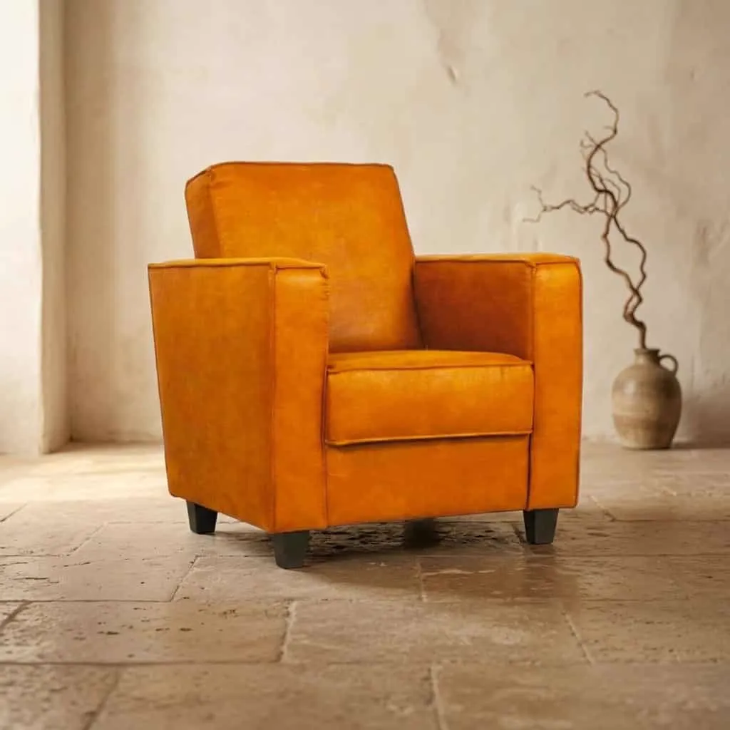 Sessel Enzo