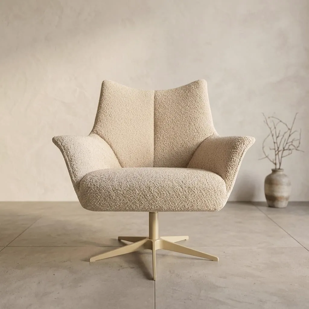 Fauteuil Fly