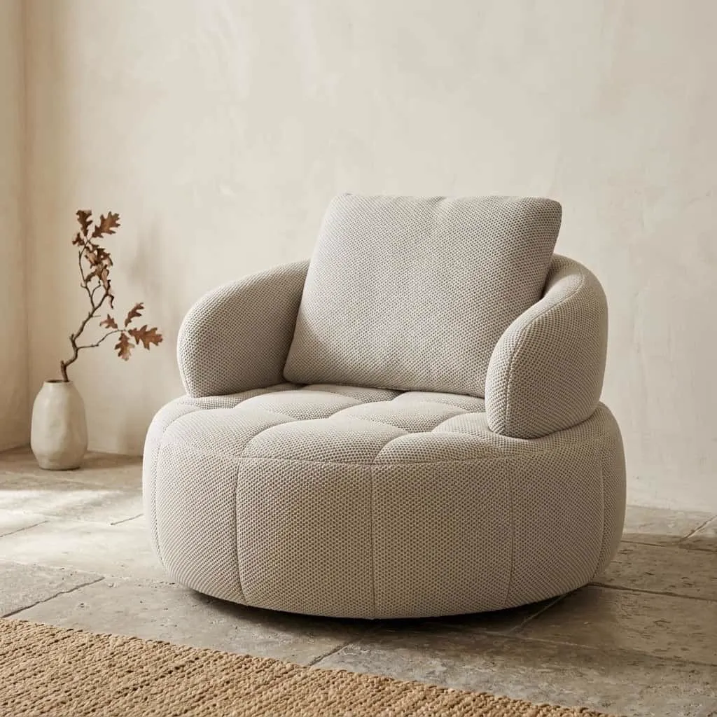Armchair Juuka