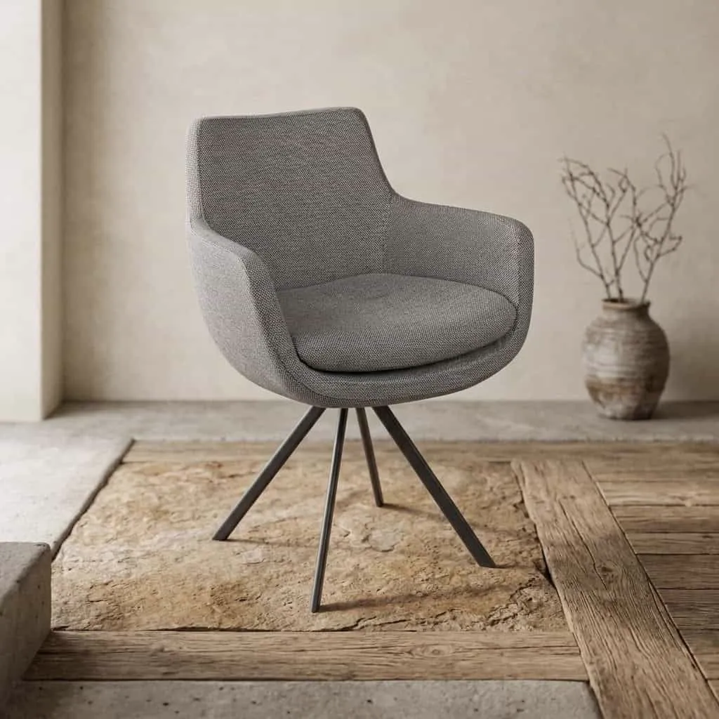 Sessel Mandy Outdoor
