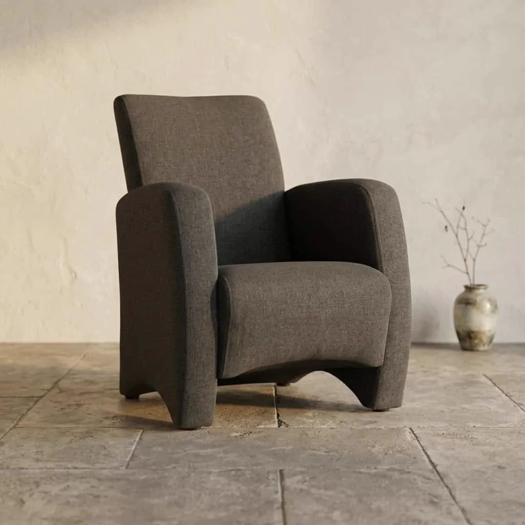 Manon Armchair
