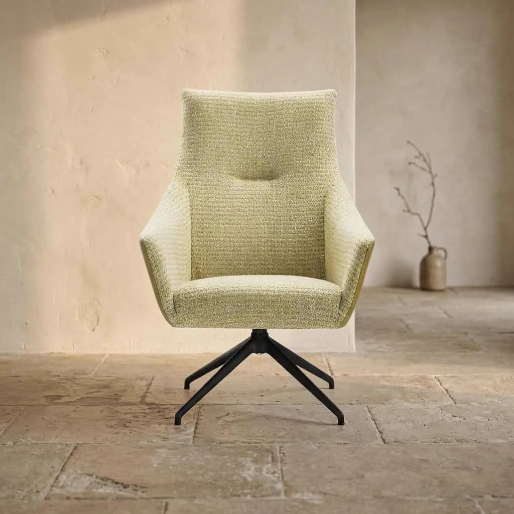 Fauteuil Nice