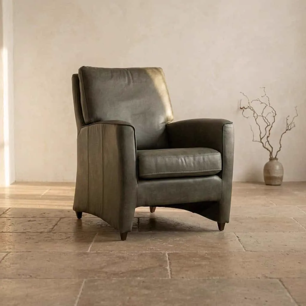 Sessel Nick