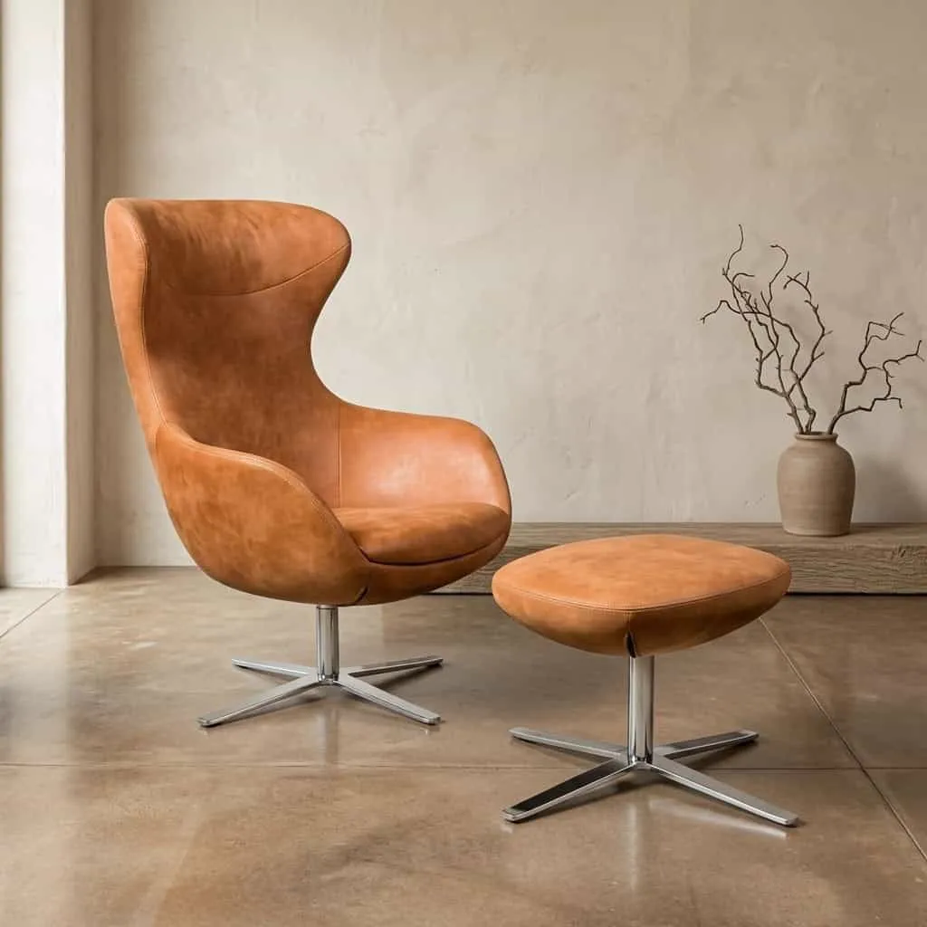 Sessel Peggy